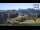 Webcam in St. Johann im Pongau, 2.8 km