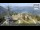 Webcam in St. Johann im Pongau, 9.2 km