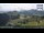 Webcam in St. Johann im Pongau, 5 km