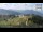 Webcam in St. Johann im Pongau, 8 km