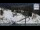 Webcam in St. Johann im Pongau, 0 mi away