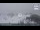 Webcam in St. Johann im Pongau, 3.1 mi away