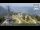 Webcam in St. Johann im Pongau, 3 mi away