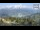 Webcam in St. Johann im Pongau, 5 km entfernt