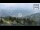 Webcam in St. Johann im Pongau, 7.3 km entfernt