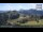 Webcam in St. Johann im Pongau, 7.7 km