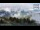 Webcam in St. Johann im Pongau, 7.7 km entfernt