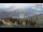 Webcam in St. Johann im Pongau, 7.7 km