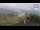 Webcam in St. Johann im Pongau, 5.3 mi away