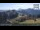 Webcam in St. Johann im Pongau, 3.1 mi away