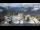 Webcam in St. Johann im Pongau, 1.1 mi away
