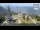 Webcam in St. Johann im Pongau, 3.1 mi away