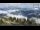 Webcam in St. Johann im Pongau, 7.7 km