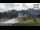 Webcam in St. Johann im Pongau, 7.4 km