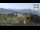 Webcam in St. Johann im Pongau, 5 km