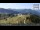 Webcam in St. Johann im Pongau, 1.9 mi away