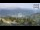 Webcam in St. Johann im Pongau, 6.1 km entfernt