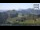 Webcam in St. Johann im Pongau, 7.4 km