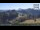 Webcam in St. Johann im Pongau, 3 mi away