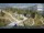 Webcam in St. Johann im Pongau, 2.9 km