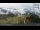 Webcam in St. Johann im Pongau, 7.7 km