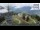 Webcam in St. Johann im Pongau, 0 mi away