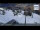 Webcam in St. Johann im Pongau, 7.3 km