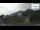 Webcam in Altenmarkt im Pongau, 3.2 km entfernt