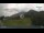 Webcam in Altenmarkt im Pongau, 3.2 km entfernt