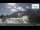 Webcam in Altenmarkt im Pongau, 4.5 km