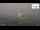Webcam in Altenmarkt im Pongau, 3.1 km