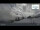 Webcam in Altenmarkt im Pongau, 5.9 km entfernt