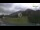 Webcam in Altenmarkt im Pongau, 5.9 km