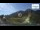 Webcam in Altenmarkt im Pongau, 4.5 km entfernt