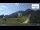 Webcam in Altenmarkt im Pongau, 2.7 km
