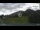 Webcam in Altenmarkt im Pongau, 3.1 km