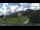 Webcam in Altenmarkt im Pongau, 3.2 mi away