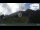 Webcam in Altenmarkt im Pongau, 5.9 km