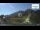 Webcam in Altenmarkt im Pongau, 3.1 km