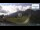 Webcam in Altenmarkt im Pongau, 1.5 km entfernt