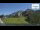 Webcam in Altenmarkt im Pongau, 1.5 km entfernt