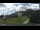 Webcam in Altenmarkt im Pongau, 1.1 mi away