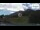 Webcam in Altenmarkt im Pongau, 2.7 km entfernt