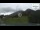 Webcam in Altenmarkt im Pongau, 4.5 km entfernt
