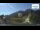 Webcam in Altenmarkt im Pongau, 3.2 km
