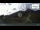 Webcam in Altenmarkt im Pongau, 1.1 mi away