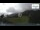 Webcam in Altenmarkt im Pongau, 3.7 km entfernt