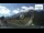 Webcam in Altenmarkt im Pongau, 4.5 km