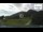 Webcam in Altenmarkt im Pongau, 2.7 km