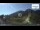 Webcam in Altenmarkt im Pongau, 2.3 mi away